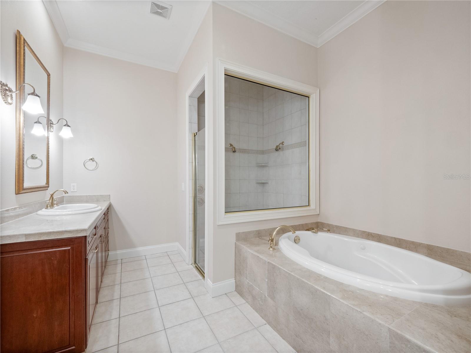 Image 42 of 67 For 3277 Lakeview Oaks Drive