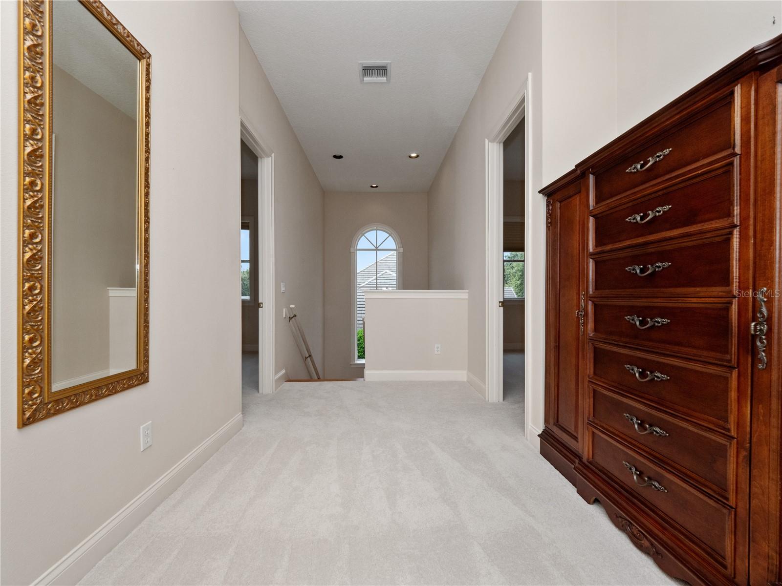 Image 48 of 67 For 3277 Lakeview Oaks Drive