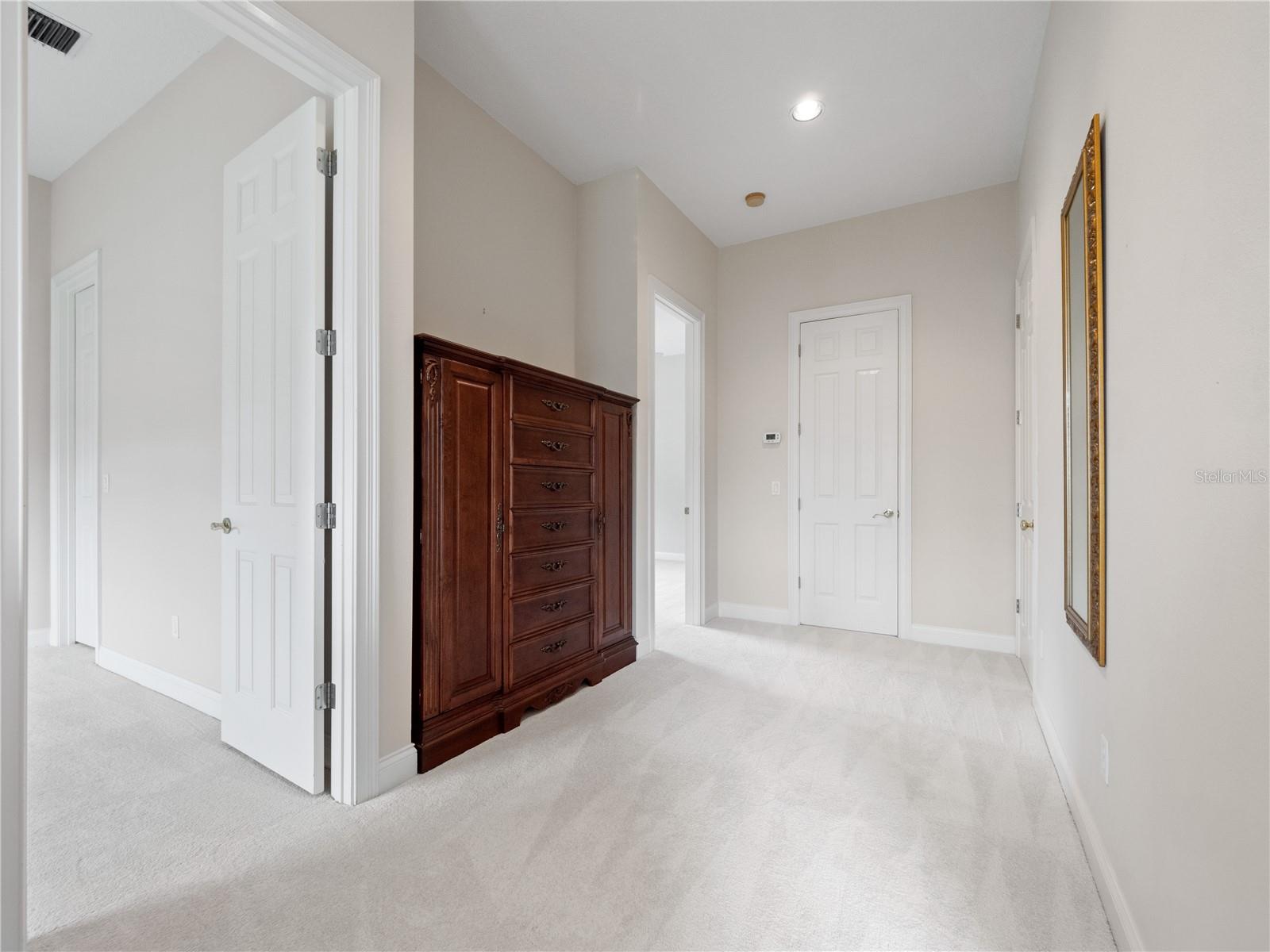 Image 49 of 67 For 3277 Lakeview Oaks Drive
