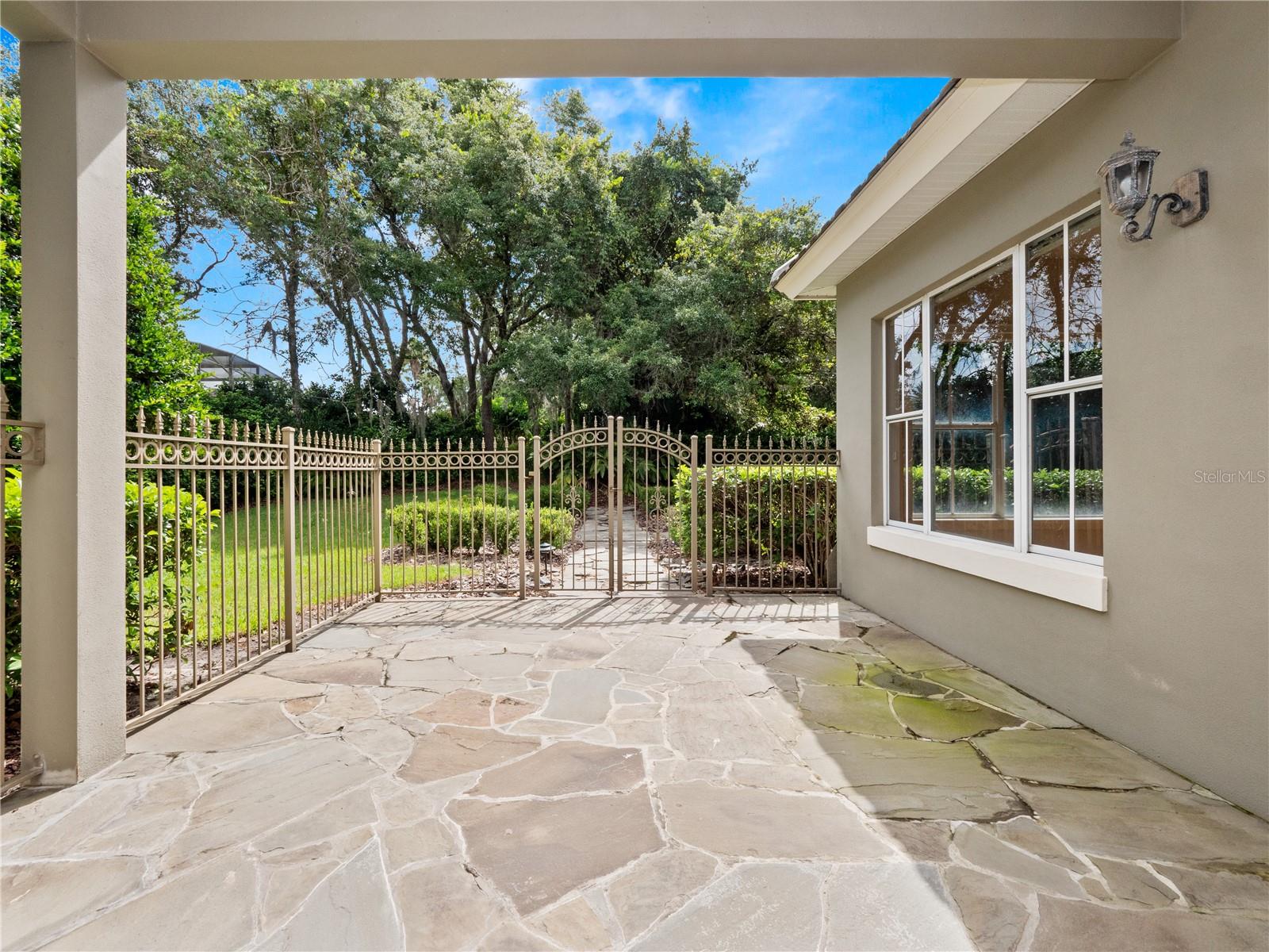 Image 56 of 67 For 3277 Lakeview Oaks Drive