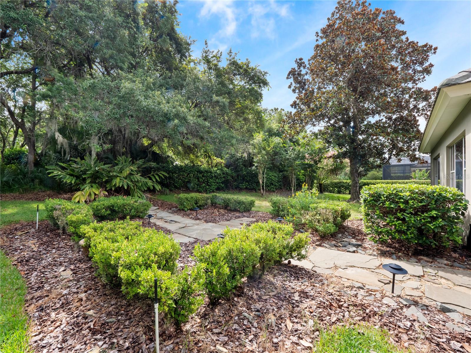 Image 58 of 67 For 3277 Lakeview Oaks Drive