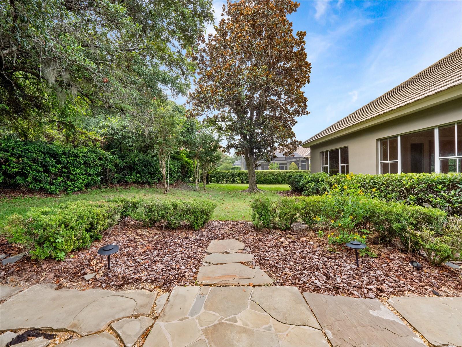 Image 59 of 67 For 3277 Lakeview Oaks Drive