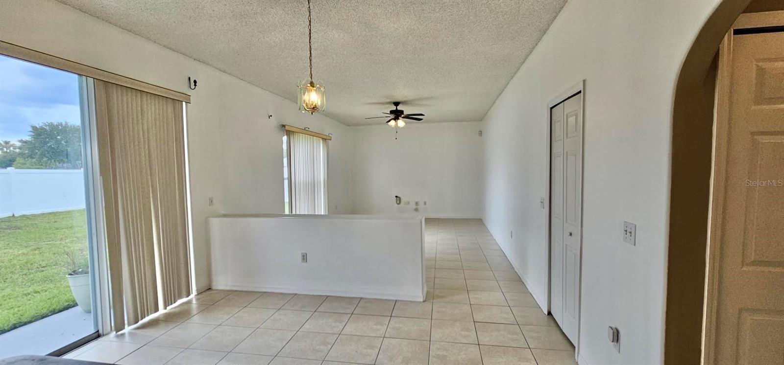 Image 19 of 32 For 3222 Reserve Court