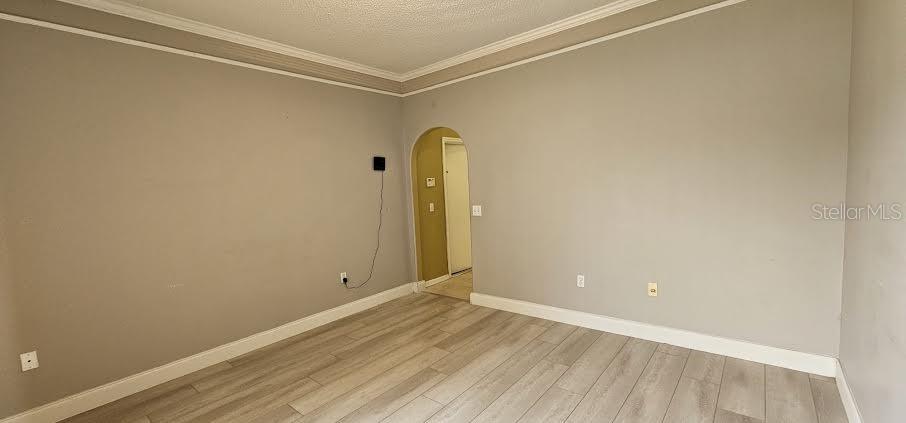 Image 22 of 32 For 3222 Reserve Court