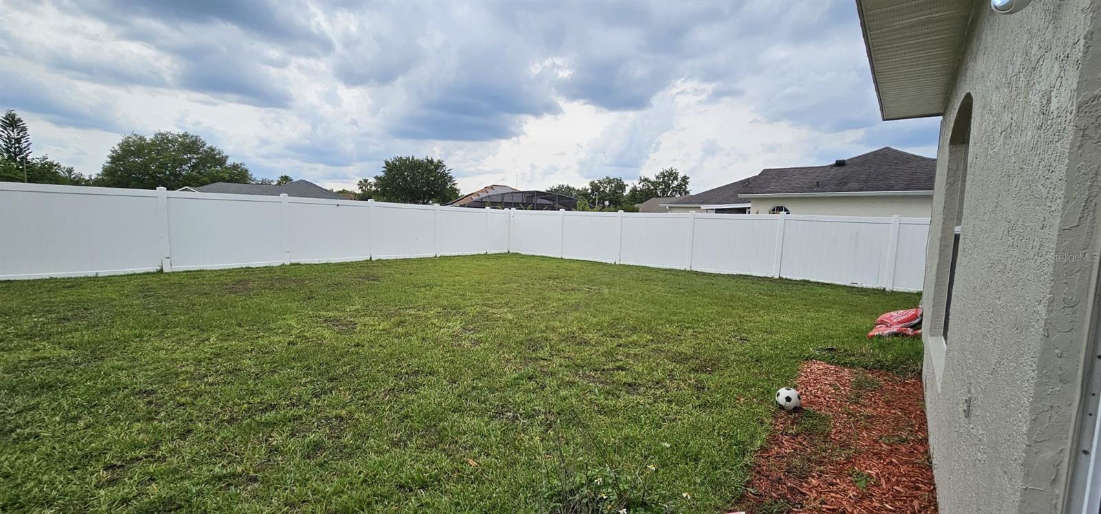 Image 27 of 32 For 3222 Reserve Court