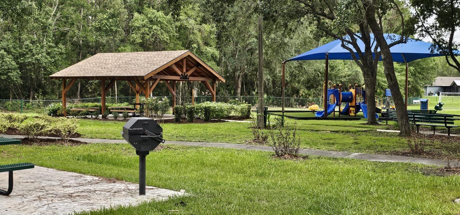Image 32 of 32 For 3222 Reserve Court