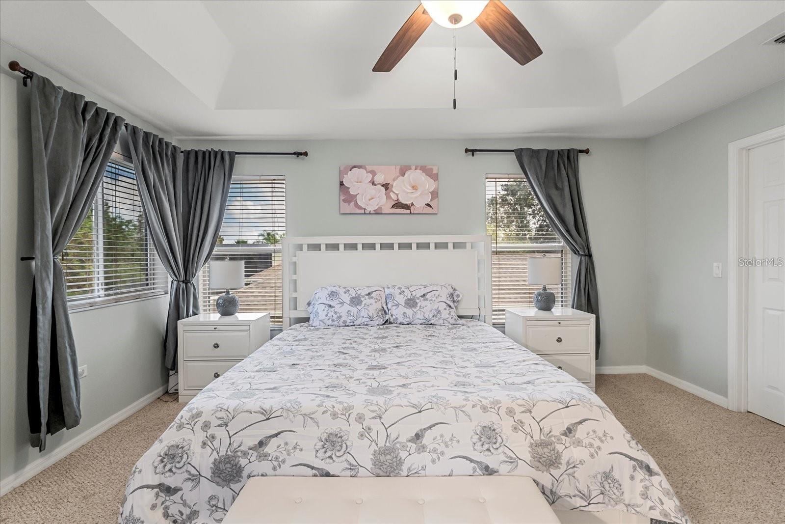 Image 12 of 46 For 13909 Eylewood Drive
