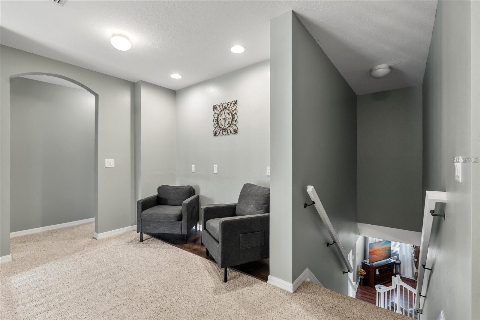 Image 13 of 46 For 13909 Eylewood Drive