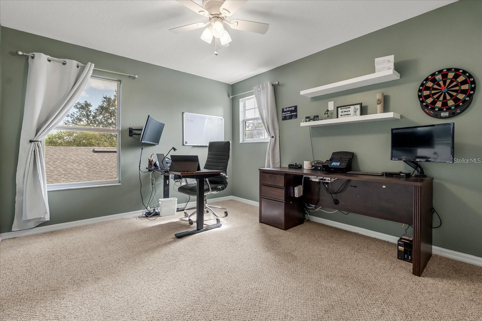 Image 14 of 46 For 13909 Eylewood Drive