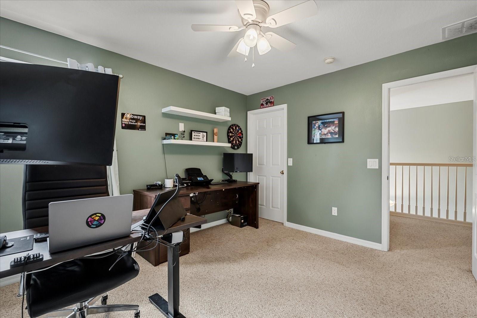 Image 15 of 46 For 13909 Eylewood Drive