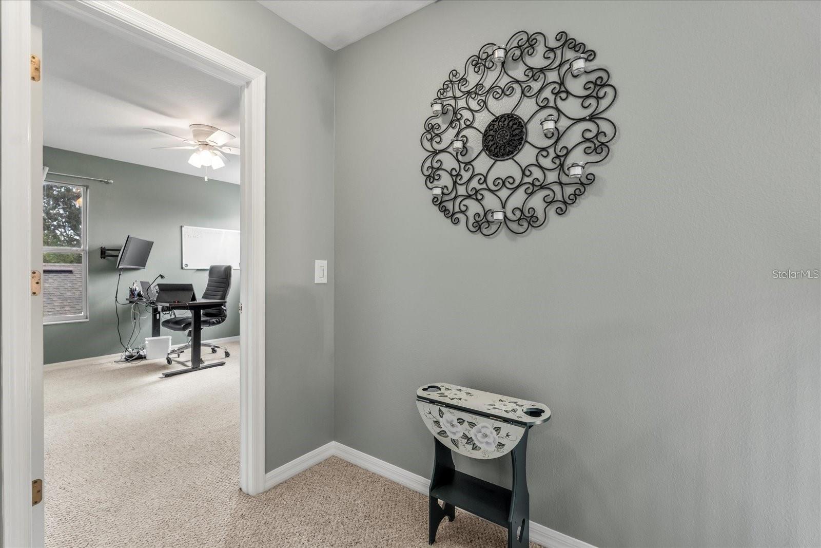 Image 16 of 46 For 13909 Eylewood Drive