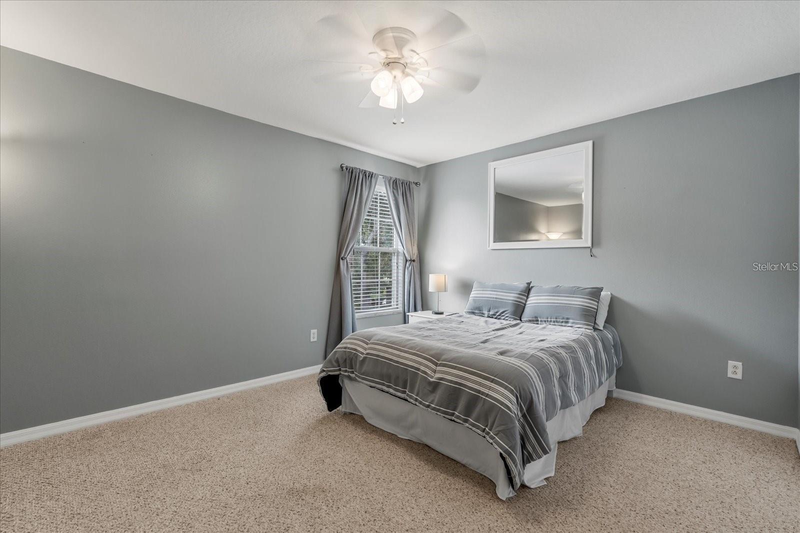 Image 17 of 46 For 13909 Eylewood Drive