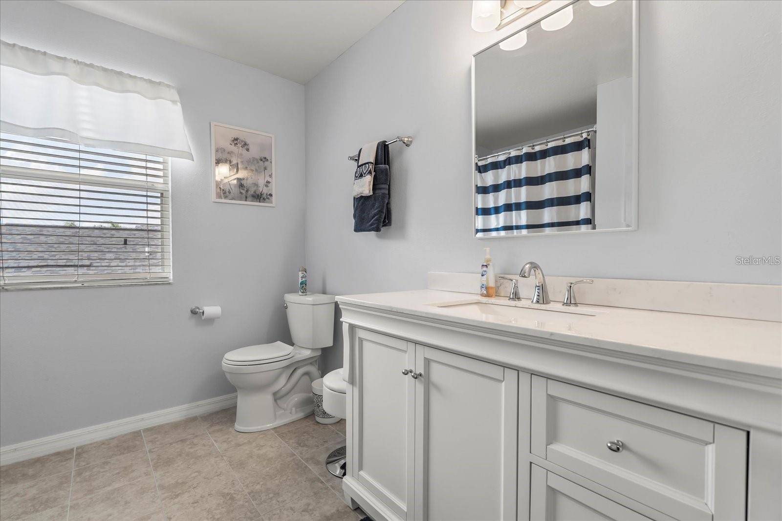 Image 19 of 46 For 13909 Eylewood Drive