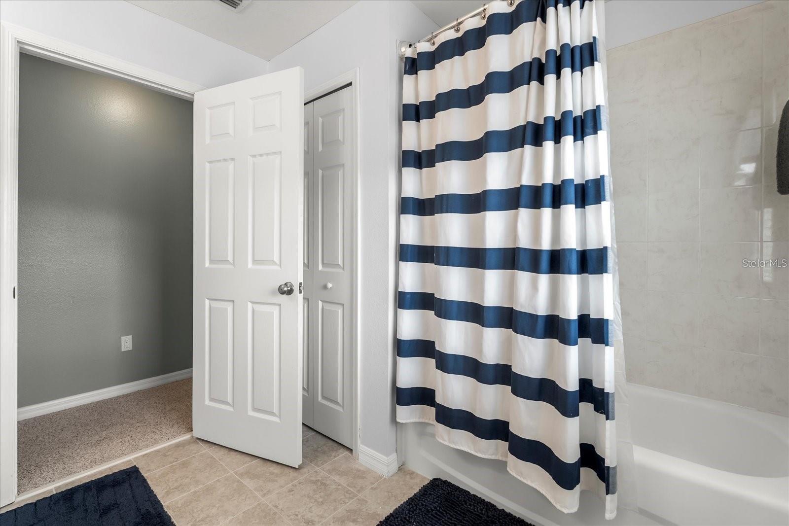Image 20 of 46 For 13909 Eylewood Drive