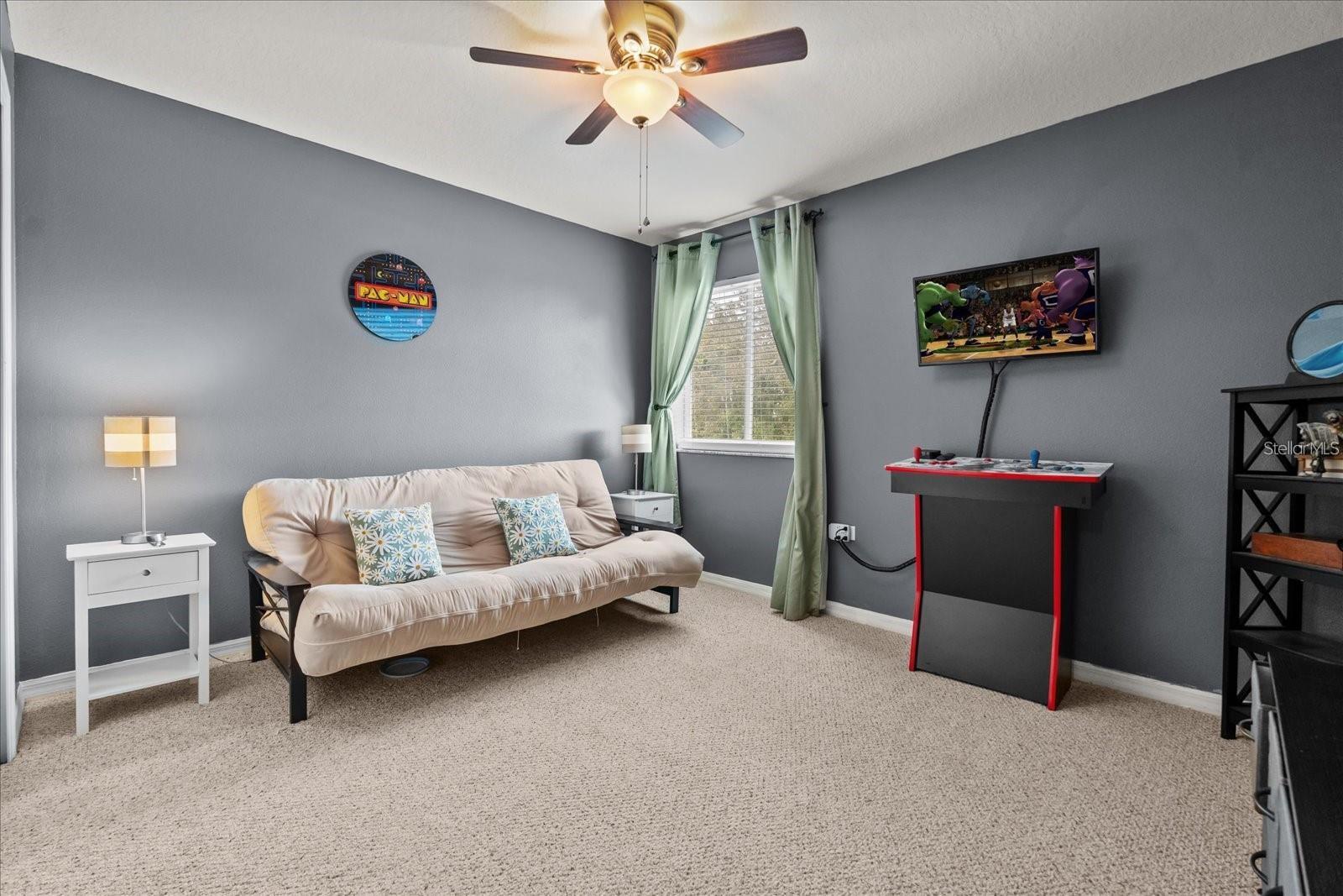 Image 21 of 46 For 13909 Eylewood Drive