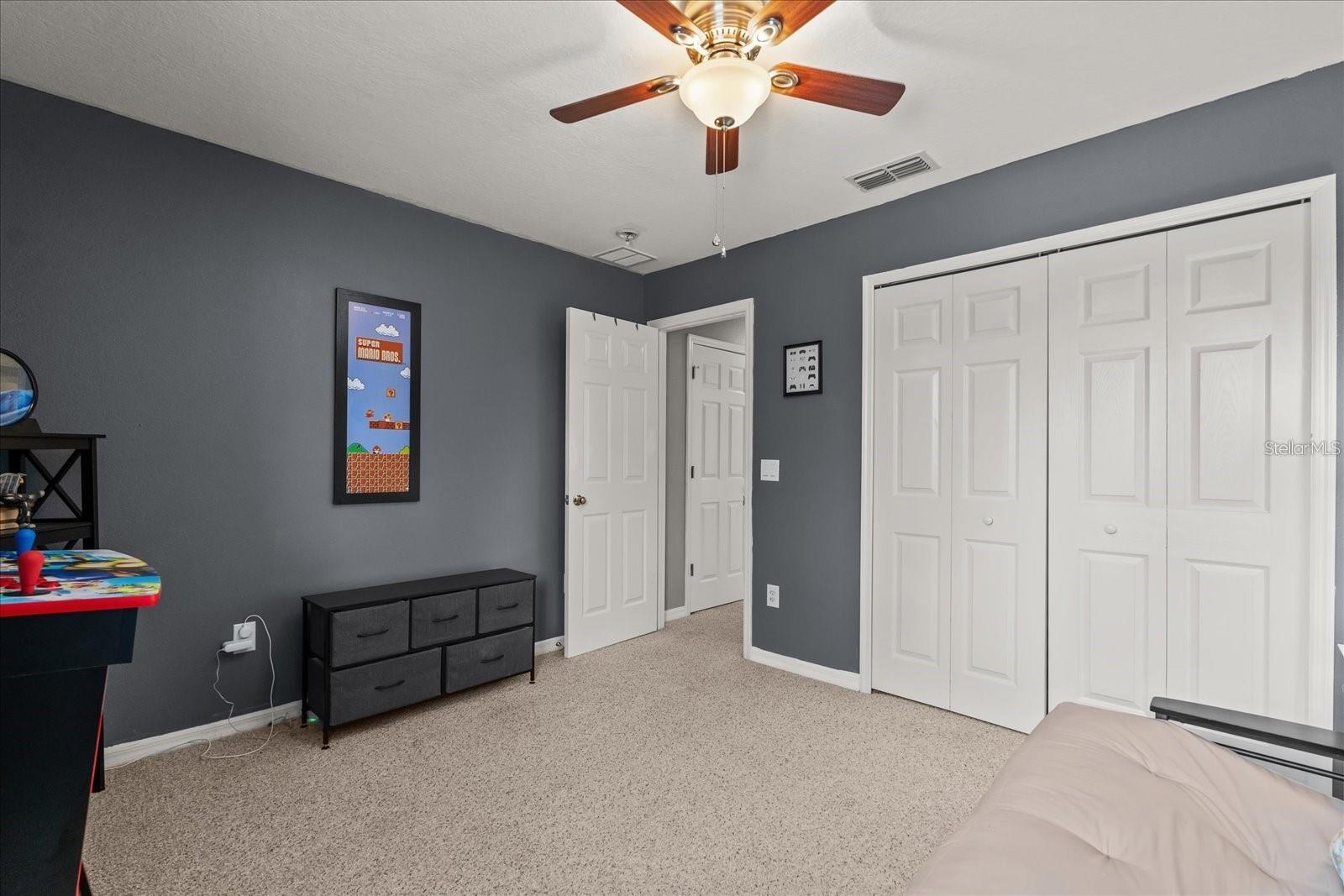 Image 22 of 46 For 13909 Eylewood Drive