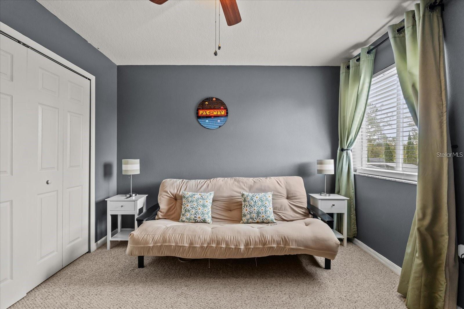 Image 23 of 46 For 13909 Eylewood Drive