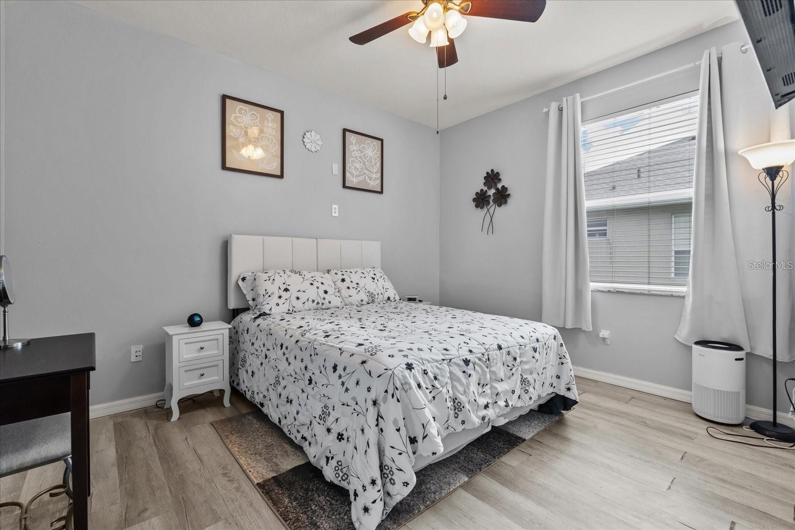 Image 24 of 46 For 13909 Eylewood Drive