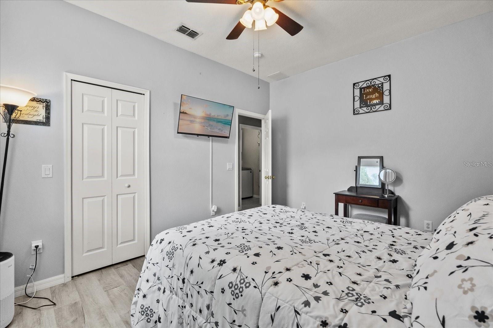 Image 25 of 46 For 13909 Eylewood Drive