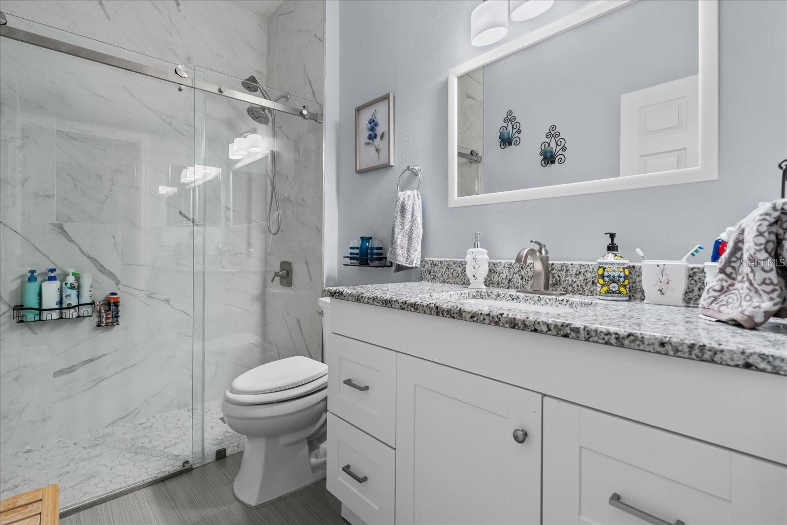 Image 27 of 46 For 13909 Eylewood Drive
