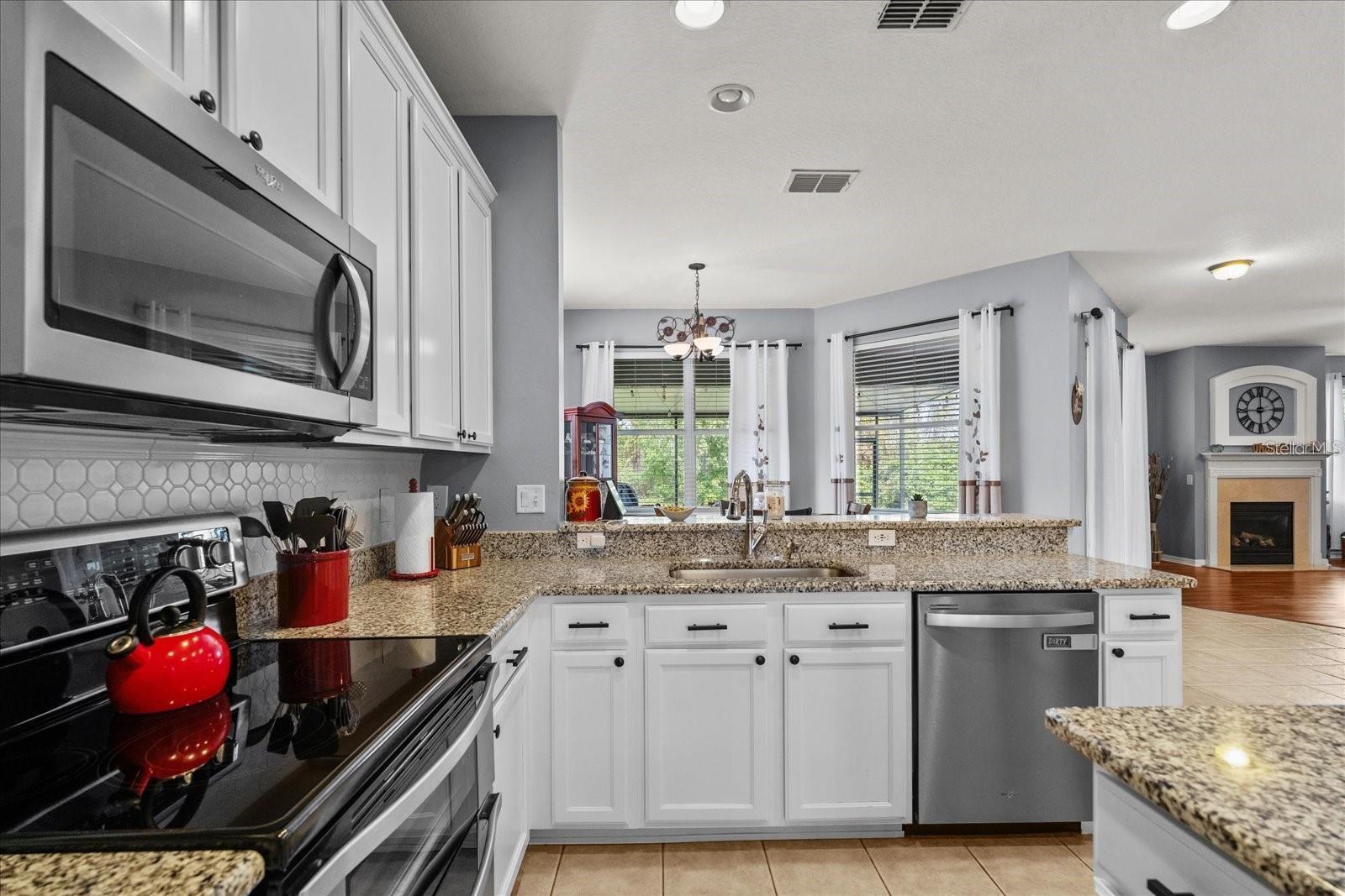 Image 30 of 46 For 13909 Eylewood Drive