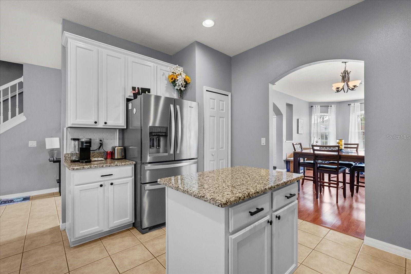 Image 31 of 46 For 13909 Eylewood Drive