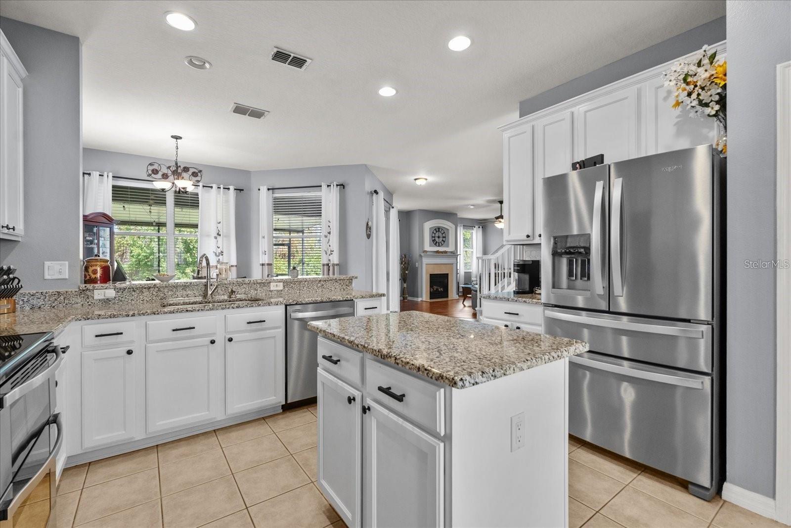 Image 32 of 46 For 13909 Eylewood Drive