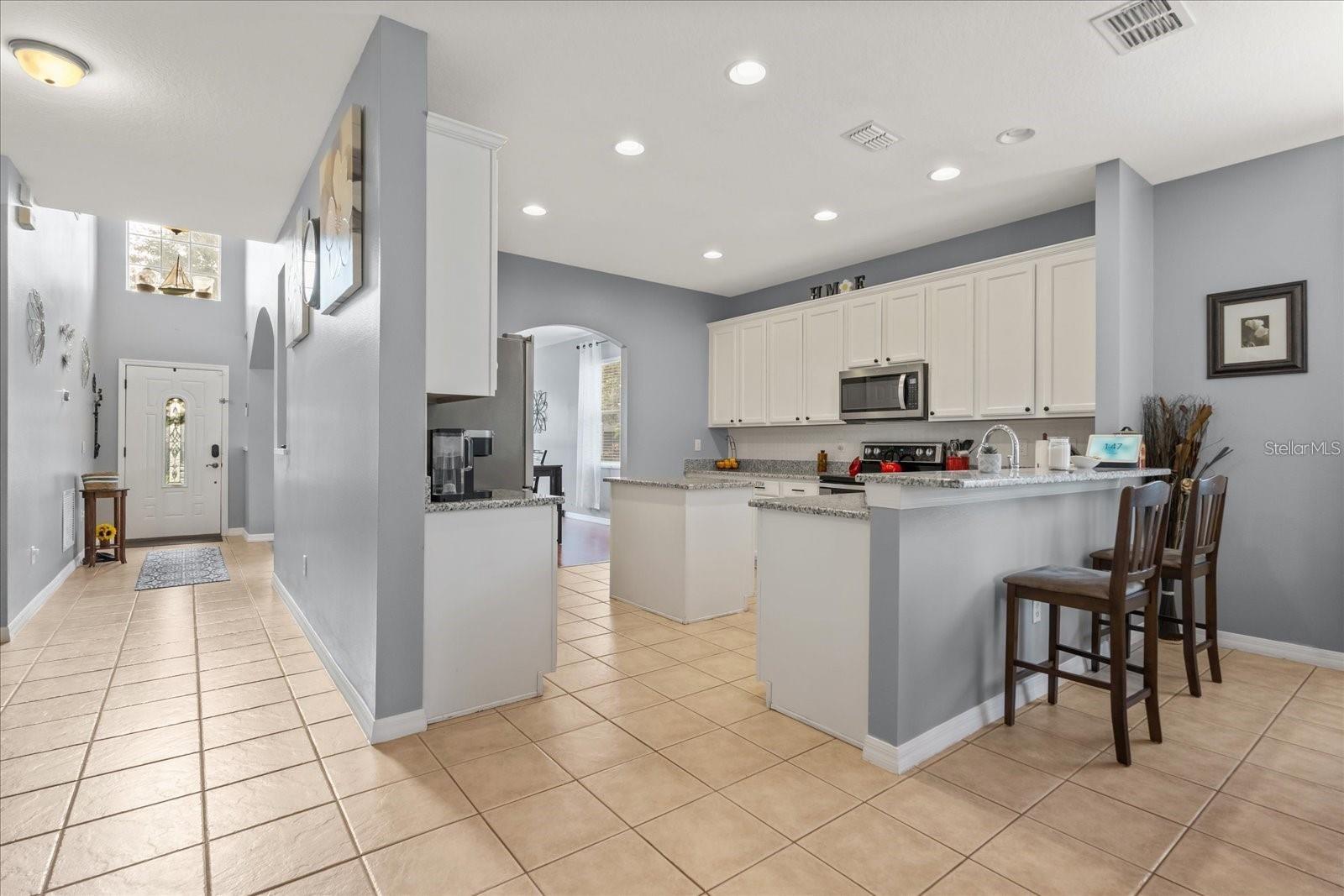 Image 33 of 46 For 13909 Eylewood Drive