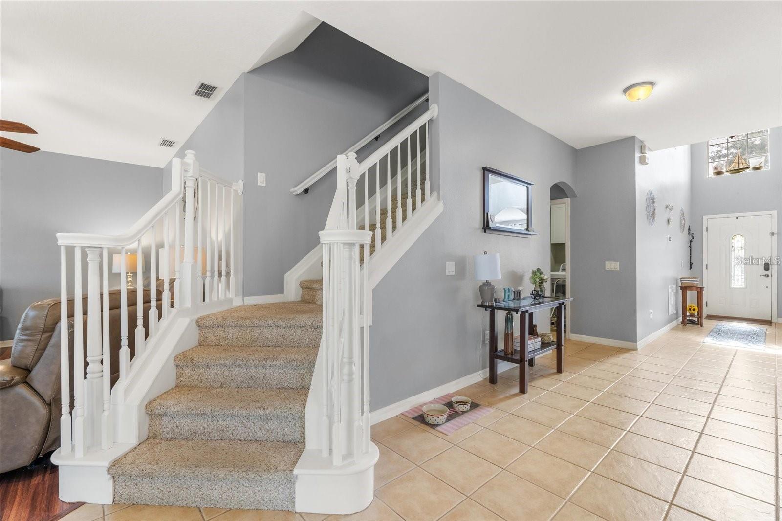 Image 34 of 46 For 13909 Eylewood Drive