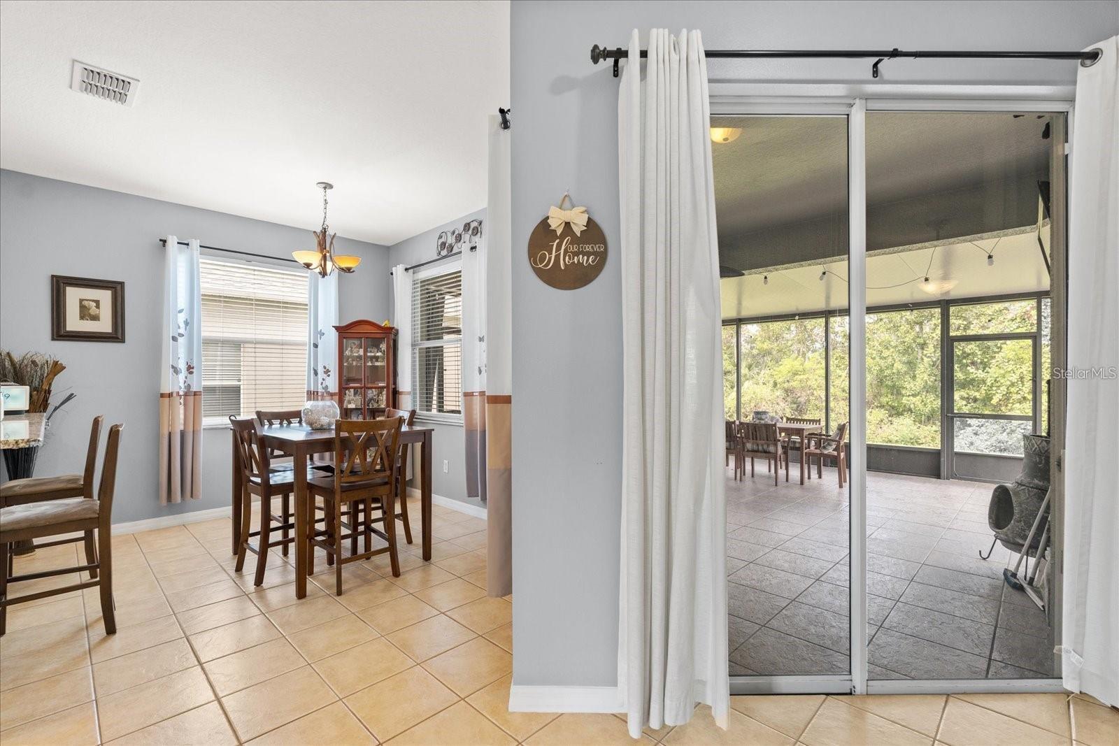 Image 35 of 46 For 13909 Eylewood Drive