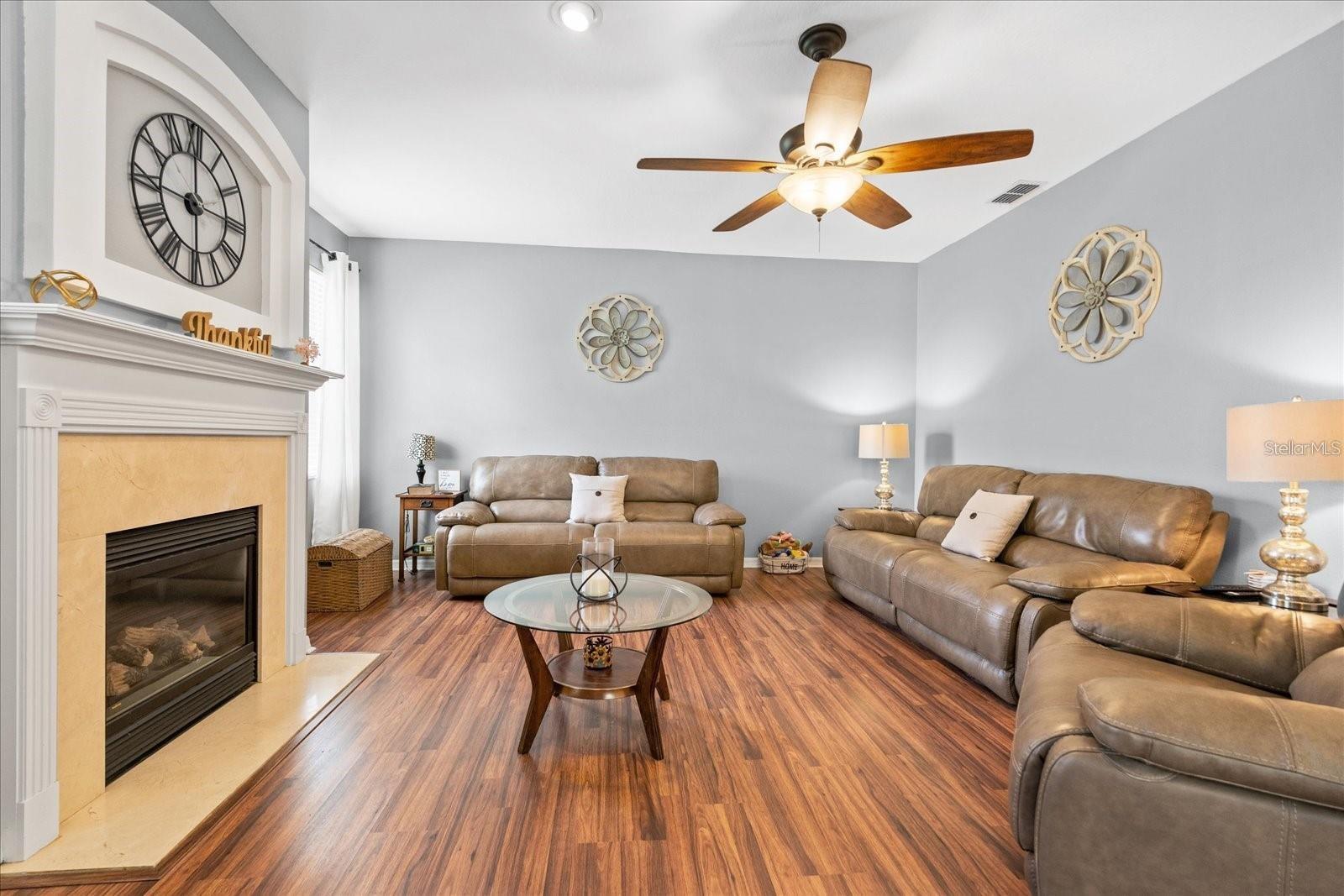 Image 36 of 46 For 13909 Eylewood Drive