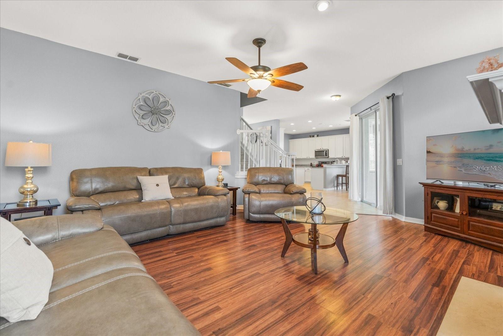 Image 37 of 46 For 13909 Eylewood Drive