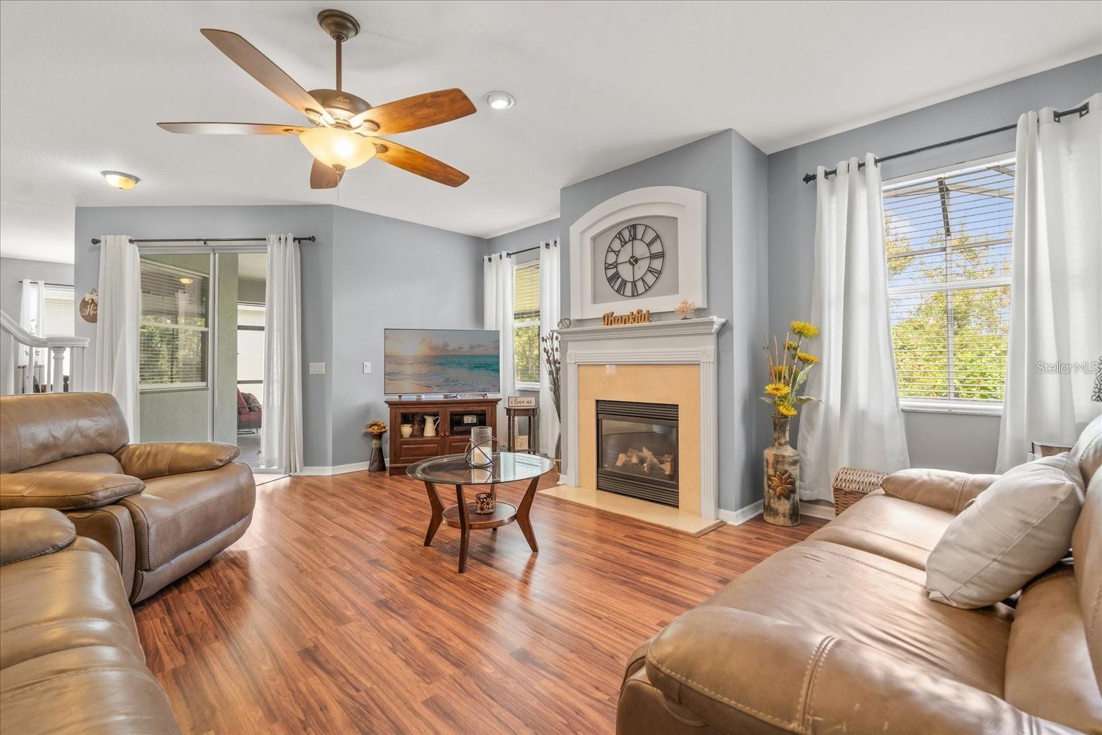 Image 38 of 46 For 13909 Eylewood Drive