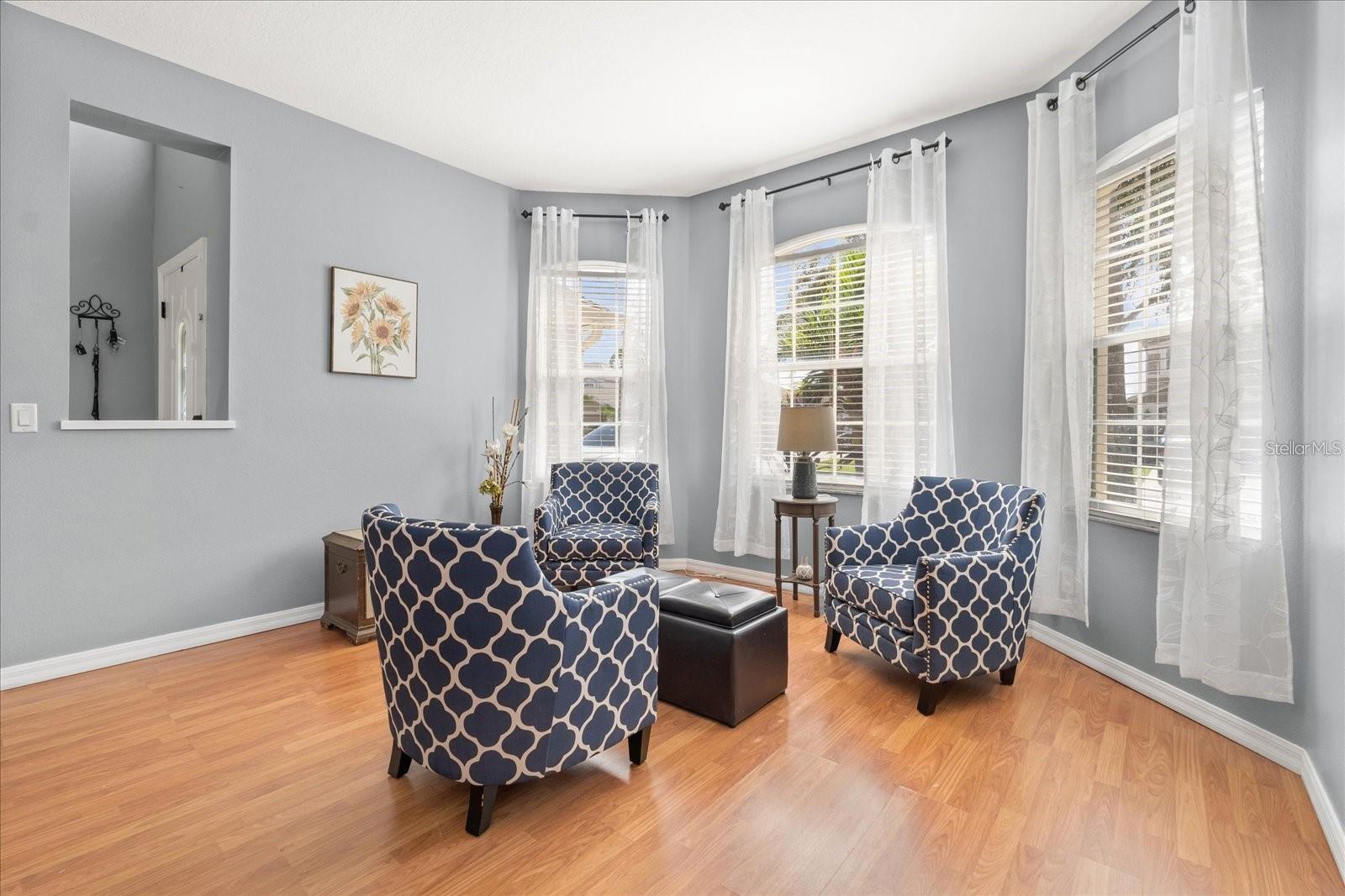 Image 40 of 46 For 13909 Eylewood Drive