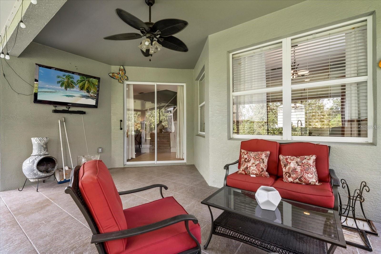 Image 42 of 46 For 13909 Eylewood Drive