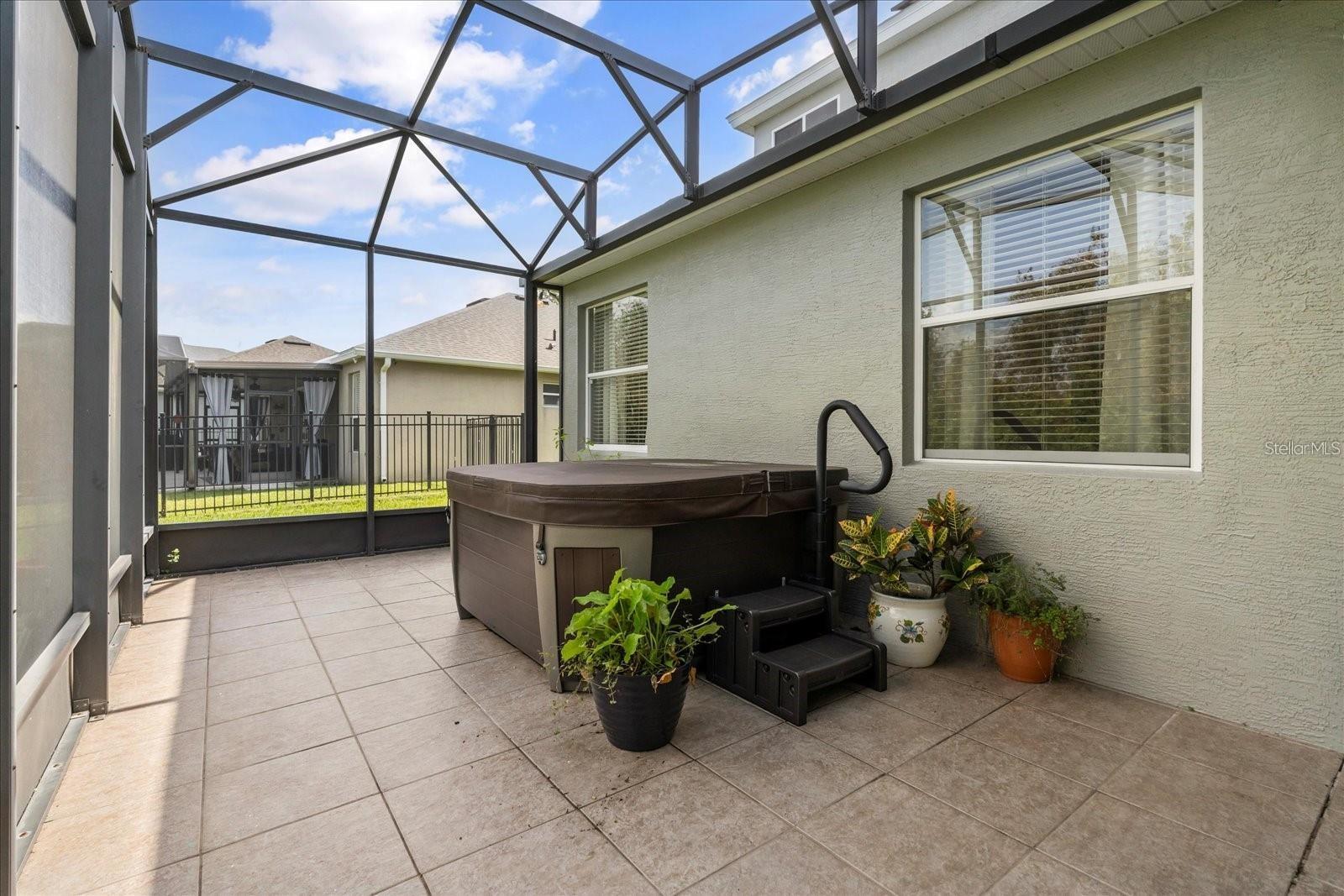 Image 43 of 46 For 13909 Eylewood Drive