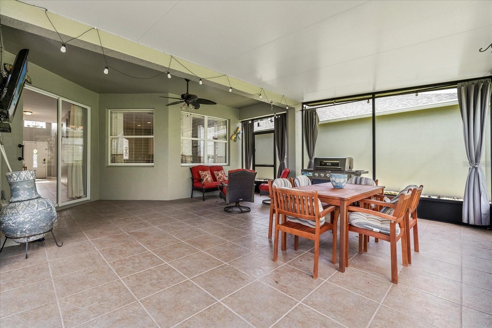 Image 44 of 46 For 13909 Eylewood Drive