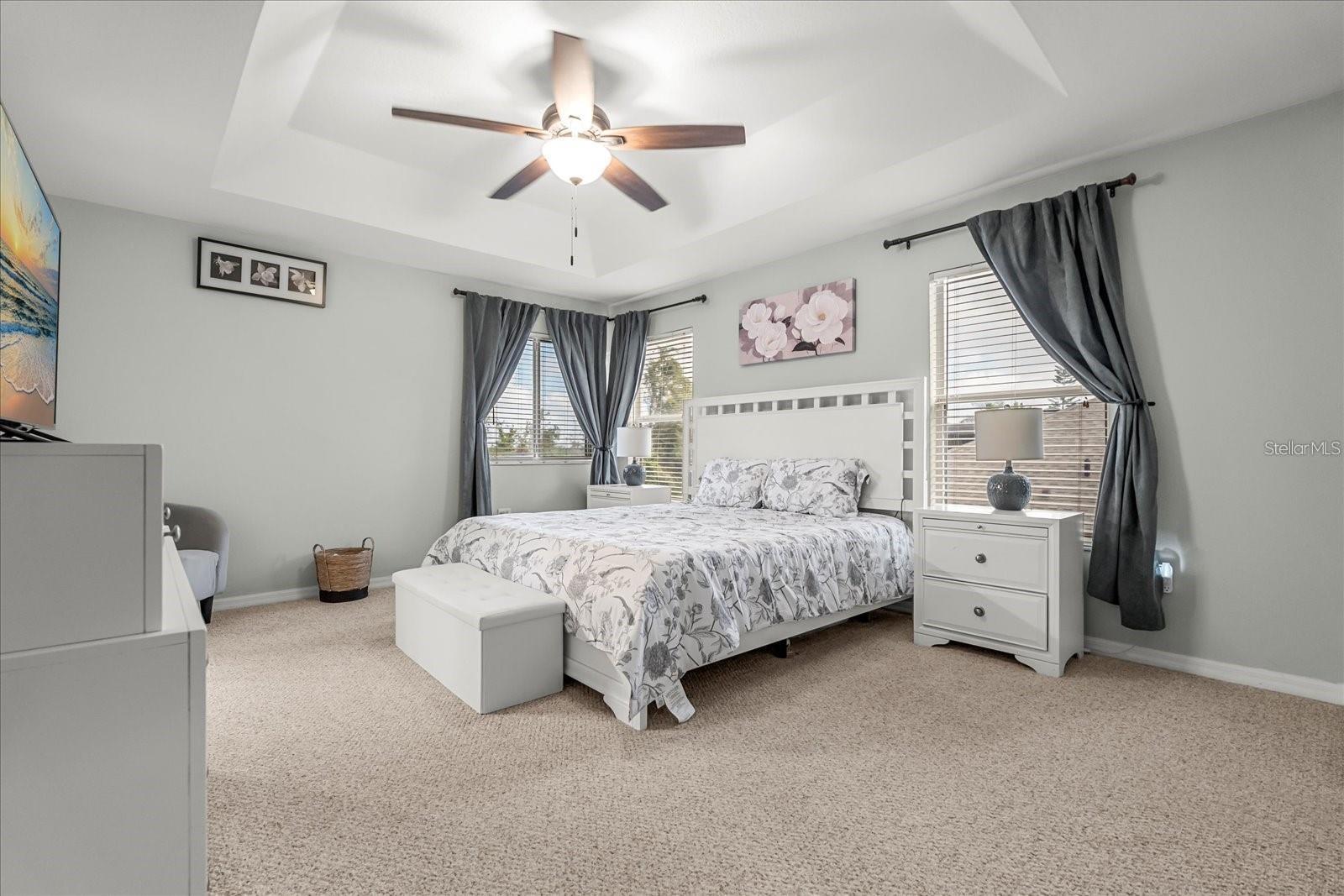 Image 7 of 46 For 13909 Eylewood Drive