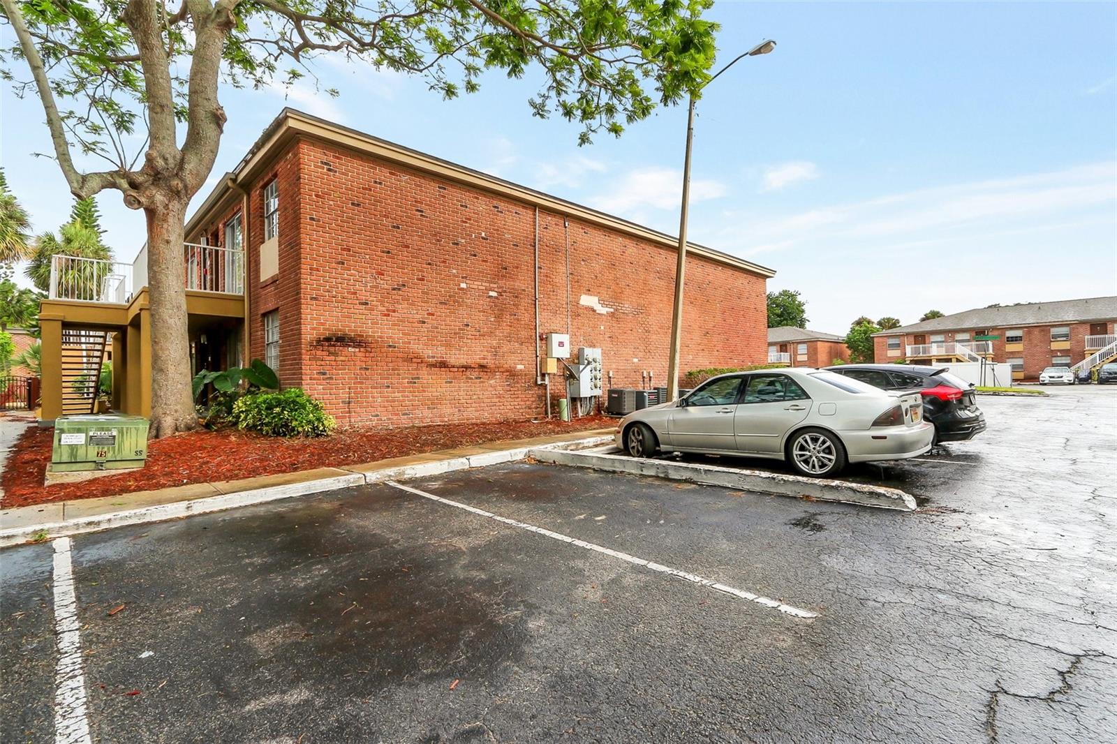 Image 2 of 22 For 2520 Caper Lane 206