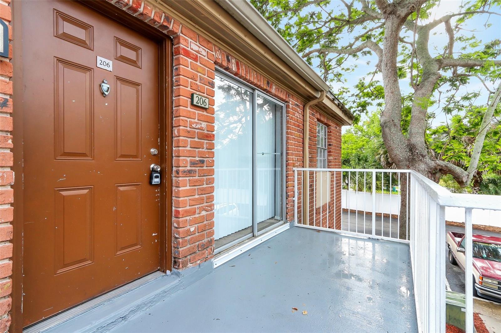 Image 3 of 22 For 2520 Caper Lane 206