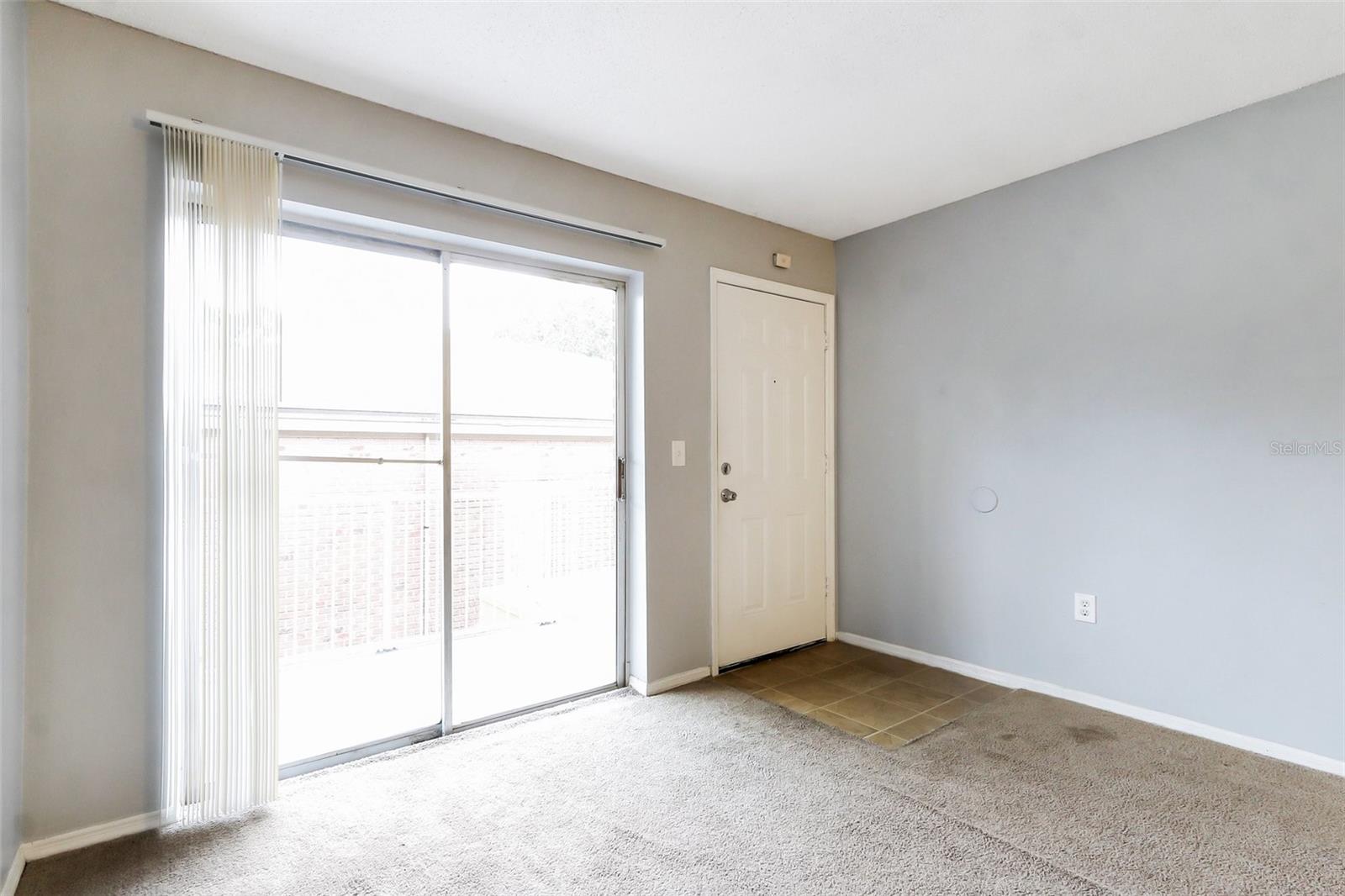 Image 4 of 22 For 2520 Caper Lane 206