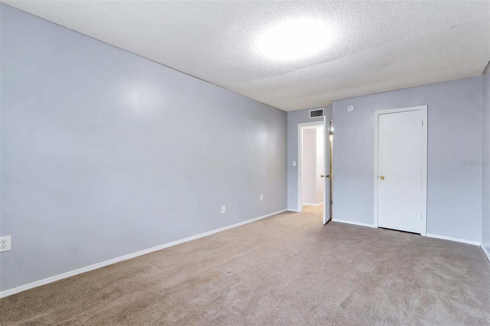 Image 5 of 22 For 2520 Caper Lane 206