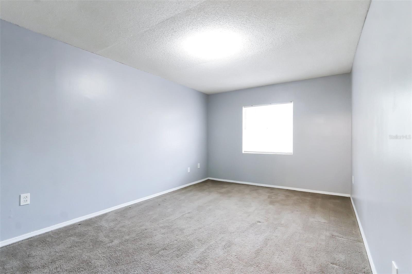 Image 6 of 22 For 2520 Caper Lane 206