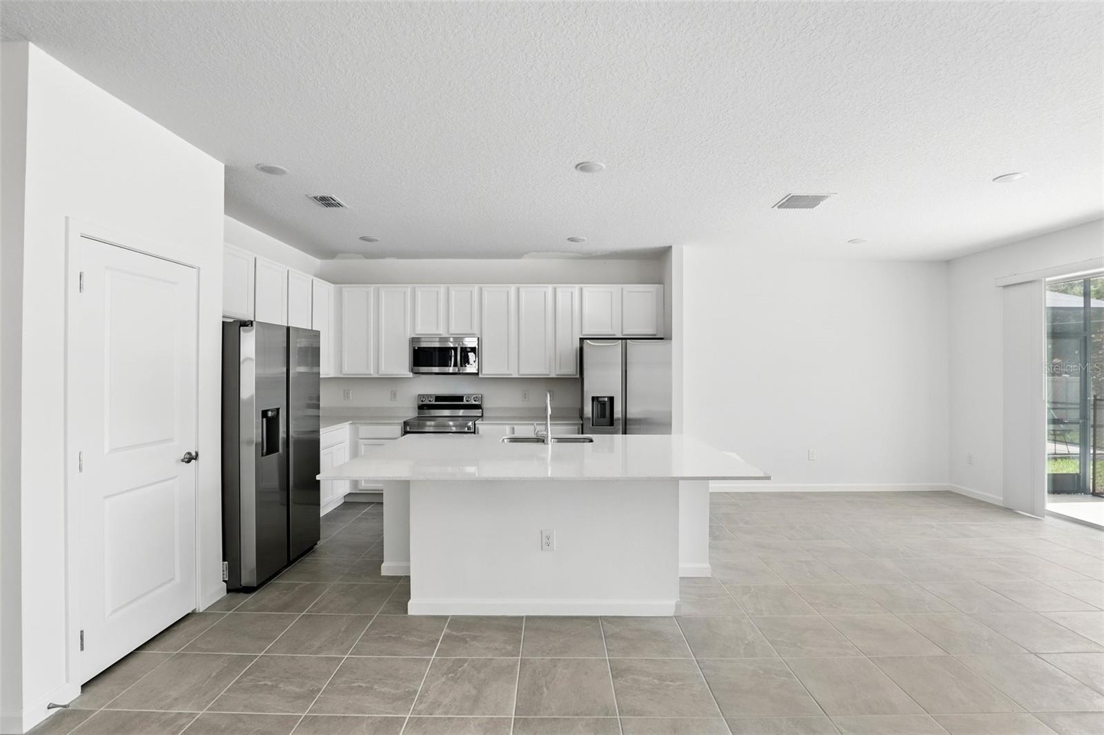 Image 10 of 57 For 306 Marcello Boulevard