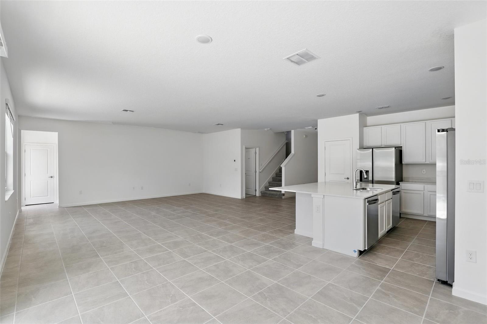 Image 11 of 57 For 306 Marcello Boulevard
