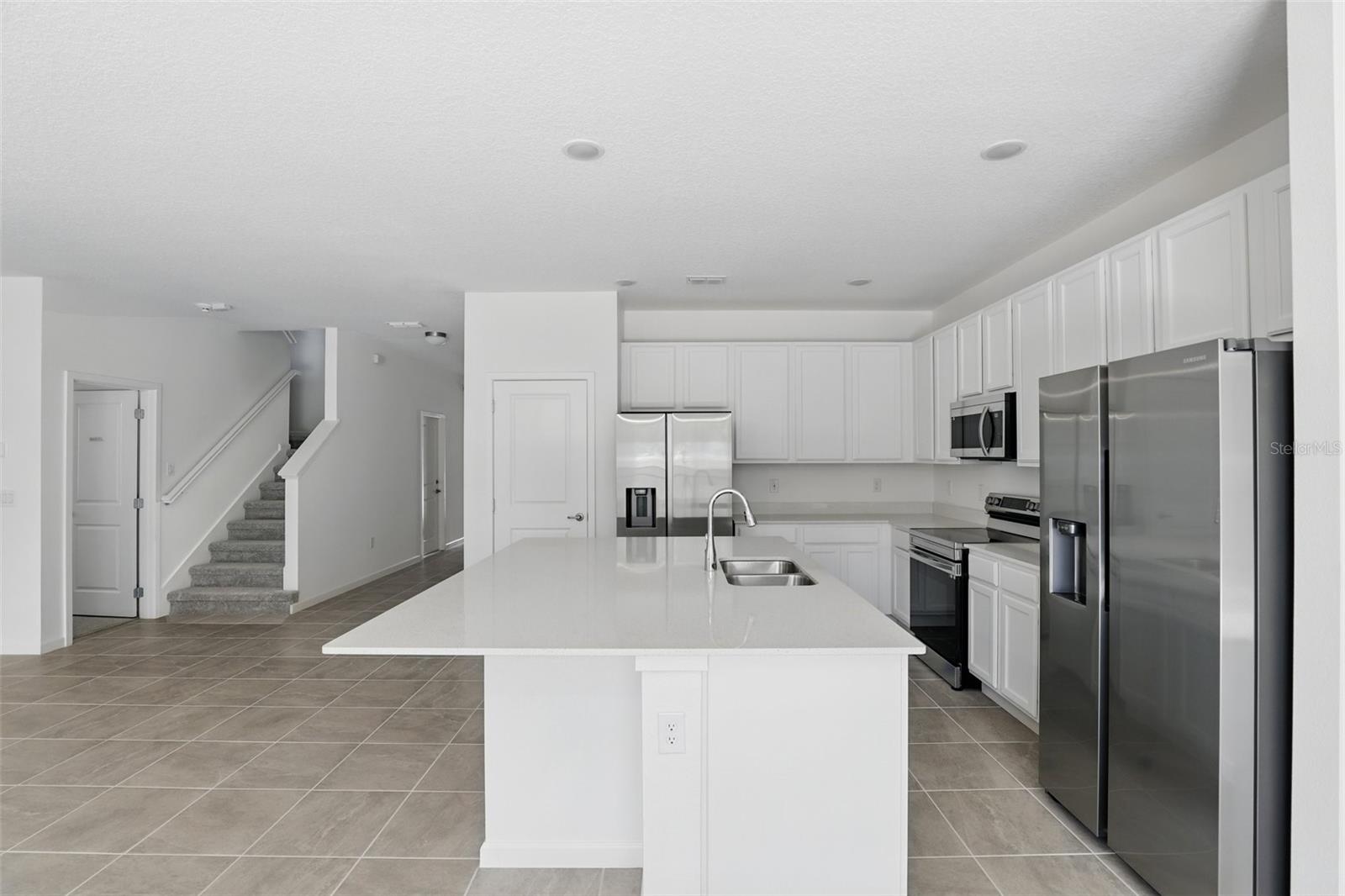 Image 12 of 57 For 306 Marcello Boulevard