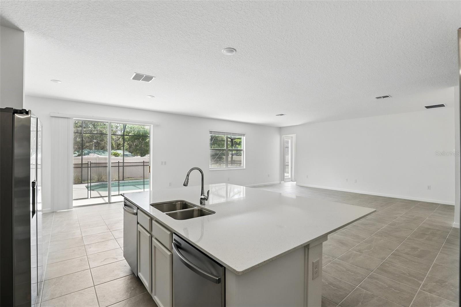 Image 13 of 57 For 306 Marcello Boulevard