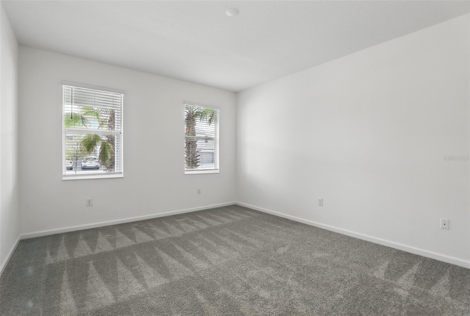 Image 14 of 57 For 306 Marcello Boulevard