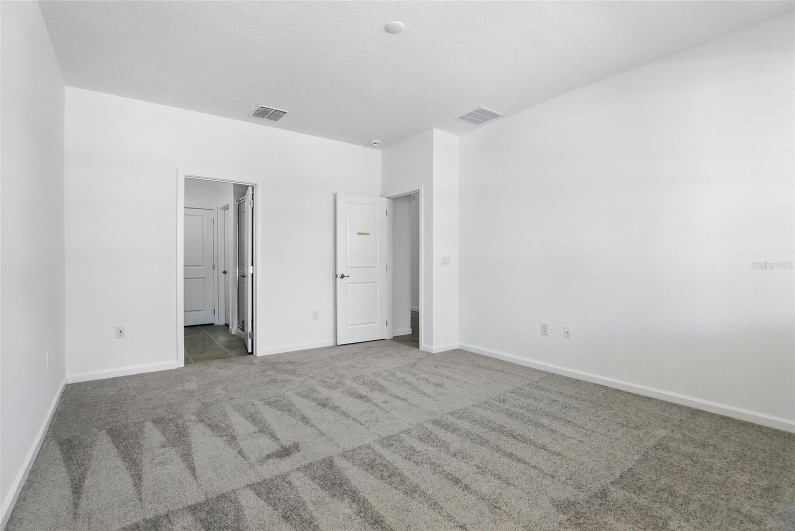 Image 15 of 57 For 306 Marcello Boulevard