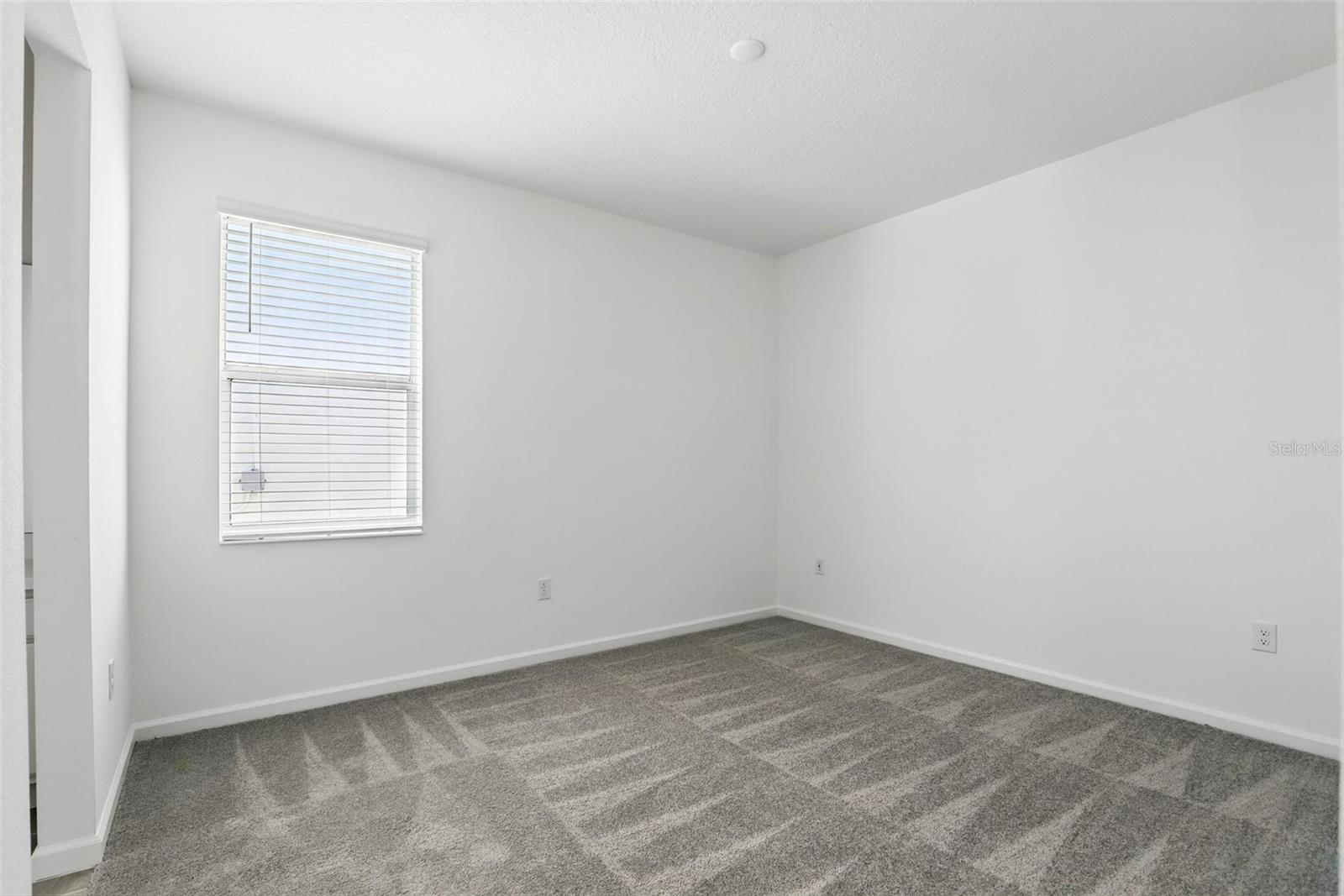 Image 18 of 57 For 306 Marcello Boulevard